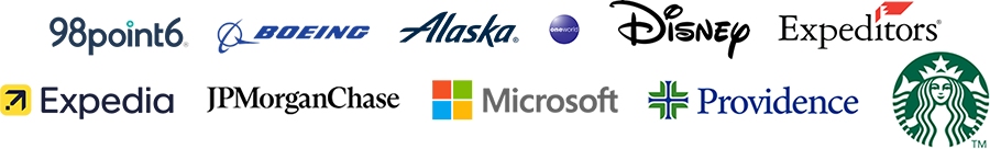 Toolie's Company Logos